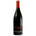 Francois Chidaine Touraine Rouge 2022 Front Bottle Shot
