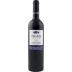 Bodegas Aragonesas Coto de Hayas Crianza 2014 Front Bottle Shot