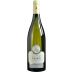 Domaine Denis Race Chablis 2018 Front Bottle Shot