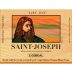 E. Guigal Saint-Joseph Lieu-Dit Blanc 2016 Front Label