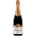 Gramona La Cuvee Cava 2012 Front Bottle Shot