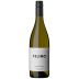 Vina Cobos Felino Chardonnay 2024 Front Bottle Shot