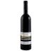 Galil Mountain Winery Cabernet Sauvignon (OK Kosher) 2017 Front Bottle Shot