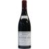 Domaine Parent Pommard Les Chanlins Premier Cru 2016 Front Bottle Shot