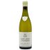 Domaine Paul Pillot Saint-Aubin Les Pitangerets Premier Cru 2023 Front Bottle Shot