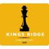 Union Wine Co Kings Ridge Pinot Gris 2009 Front Label
