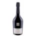 Champagne Doyard Blanc de Blancs Extra Brut Grand Cru with Gift Box 2015 Front Bottle Shot