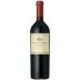 Catena Zapata Adrianna Vineyard River Stones Malbec 2013 Front Bottle Shot