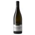 Morey-Coffinet Chassagne-Montrachet Les Caillerets Premier Cru 2023 Front Bottle Shot