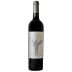 Casadei Petit Verdot 2013 Front Bottle Shot