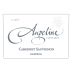 Angeline Cabernet Sauvignon 2017 Front Label