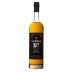 Yebiga PRVA Plum Brandy Front Bottle Shot