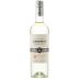 Argento Pinot Grigio 2023 Front Bottle Shot