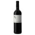 Sigalas Mm Mavrotragano-Mandilaria Red Blend 2018 Front Bottle Shot