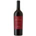 Louis Martini Monte Rosso Gnarly Vine Zinfandel 2017 Front Bottle Shot