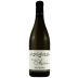 Domaine Les Aphillanthes Cotes du Rhone Clementia Blanc 2020 Front Bottle Shot