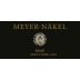 Meyer-Nakel Ahr Pinot Noir Rose 2021 Front Label