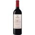 Cafaggio Basilica del Cortaccio 2013 Front Bottle Shot