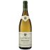 Faiveley Mercurey Clos Rochette Monopole 2021 Front Bottle Shot