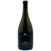 Francois Rousset-Martin Cotes du Jura Terres Blanches Chardonnay 2020 Front Bottle Shot