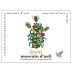 Vietti Moscato d'Asti 2020 Front Label