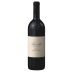Prunotto Barolo Bussia 2011 Front Bottle Shot