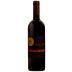 Cardedu Caladu Canonau di Sardegna 2019 Front Bottle Shot