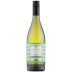 Bodega DiamAndes Perlita Chardonnay 2022 Front Bottle Shot