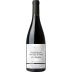 Chateau du Moulin-a-Vent Les Verillats 2017 Front Bottle Shot