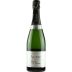 L. Aubry Fils Ivoire et Ebene Brut 2014 Front Bottle Shot