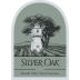 Silver Oak Alexander Valley Cabernet Sauvignon (3 Liter Bottle) 2016 Front Label