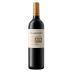 Chamonix Troika Reserve 2013 Front Bottle Shot