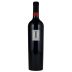Marquis Philips Integrity 2003 Front Bottle Shot