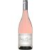 Jacques Dumont Sancerre Rose 2022 Front Bottle Shot