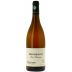Domaine Buisson-Charles Meursault Les Tessons 2020 Front Bottle Shot