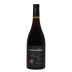 Hagafen Coombsville Pinot Noir (OU Kosher) 2019 Front Bottle Shot