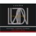 Bodegas Luzon Crianza Coleccion 2018 Front Label