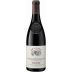 Delas Crozes-Hermitage Le Clos 2019 Front Bottle Shot