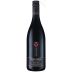 Villa Maria Taylors Pass Pinot Noir 2018 Front Bottle Shot