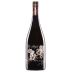 Two Angels Petite Sirah 2021 Front Bottle Shot