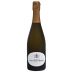 Larmandier-Bernier Longitude Extra Brut Premier Cru Front Bottle Shot