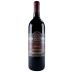 Leonetti Merlot 2009 Front Bottle Shot