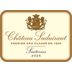 Chateau Suduiraut Sauternes (Futures Pre-Sale) 2025 Front Label