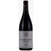 Domaine Drouhin-Laroze Bonnes Mares Grand Cru (375ML half-bottle) 2018 Front Bottle Shot
