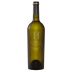 Honig Rutherford Reserve Sauvignon Blanc 2019 Front Bottle Shot