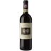 Rodano Chianti Classico 2016 Front Bottle Shot