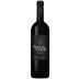 Quinta do Crasto Douro Touriga Franca 2020 Front Bottle Shot