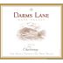 Darms Lane Chardonnay 2010 Front Label