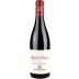 Alain Jaume Cotes du Rhone Haut de Brun Rouge 2018 Front Bottle Shot