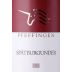 Pfeffingen Spatburgunder 2019 Front Label